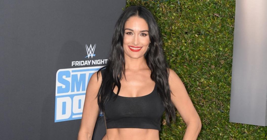 nikki-bella-reveals-current-wwe-superstar-wants-to-face-becky-lynch.jpg