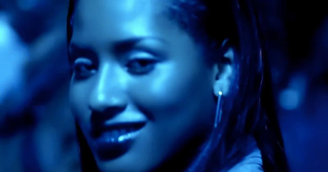 pasha-bleasdell-hot-in-herre-nelly-music-video.jpg