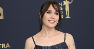 ‘Yellowstone’ Actress Eden Brolin’s Music Career Is off to a Hot Start