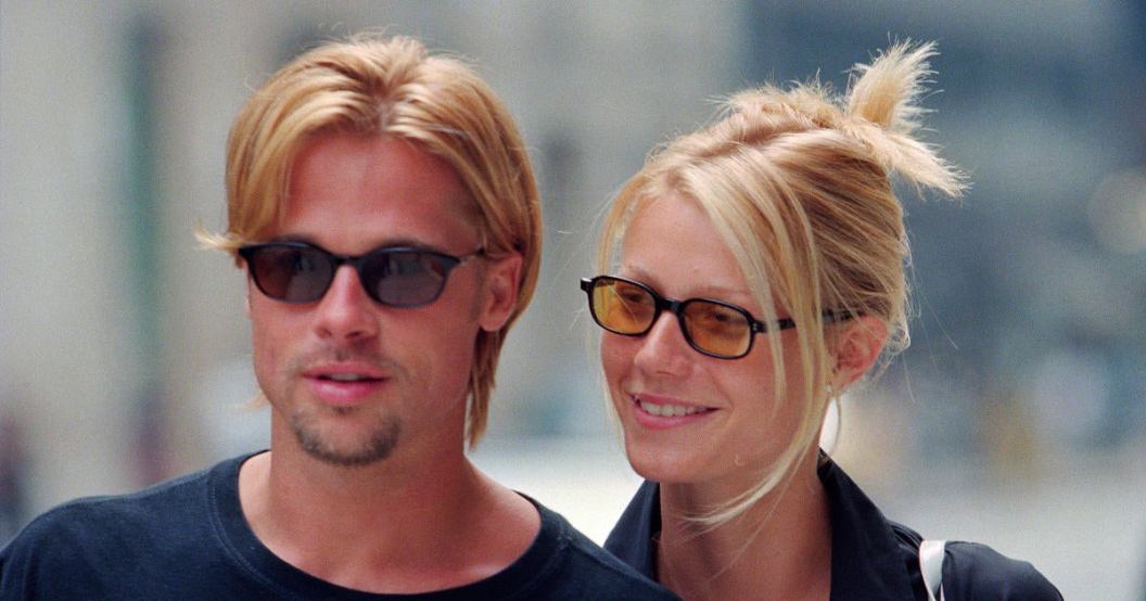 brad-pitt-gwyneth-paltrow.jpg