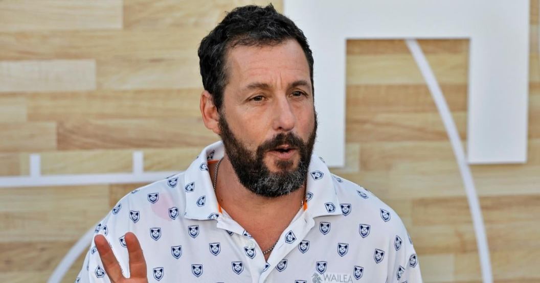 adam-sandler-film-continues-dominate-netflix-global-charts.jpg