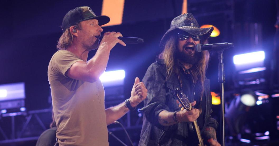 billy-ray-cyrus-dierks-bentley-cma-fest-featured.jpg