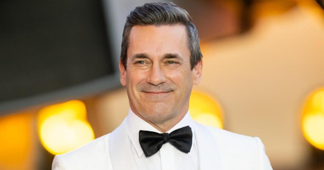 jon-hamm-getty-images.jpg
