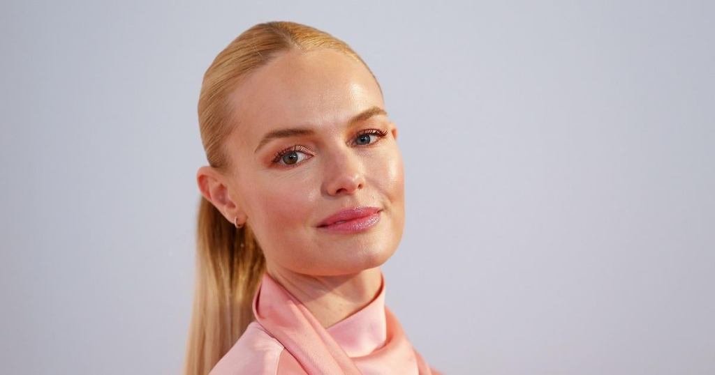 kate-bosworth-getty.jpg