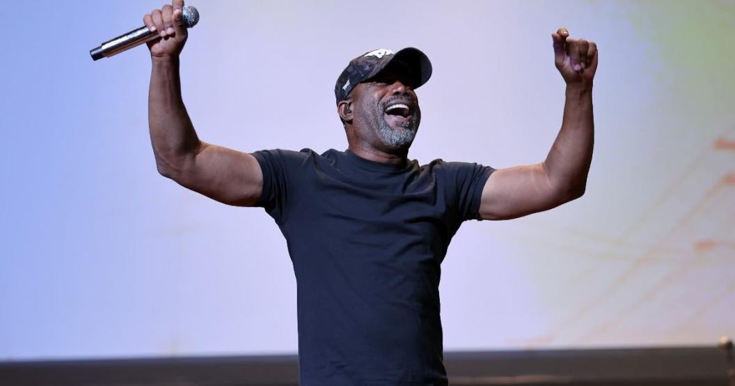 darius-rucker.jpg