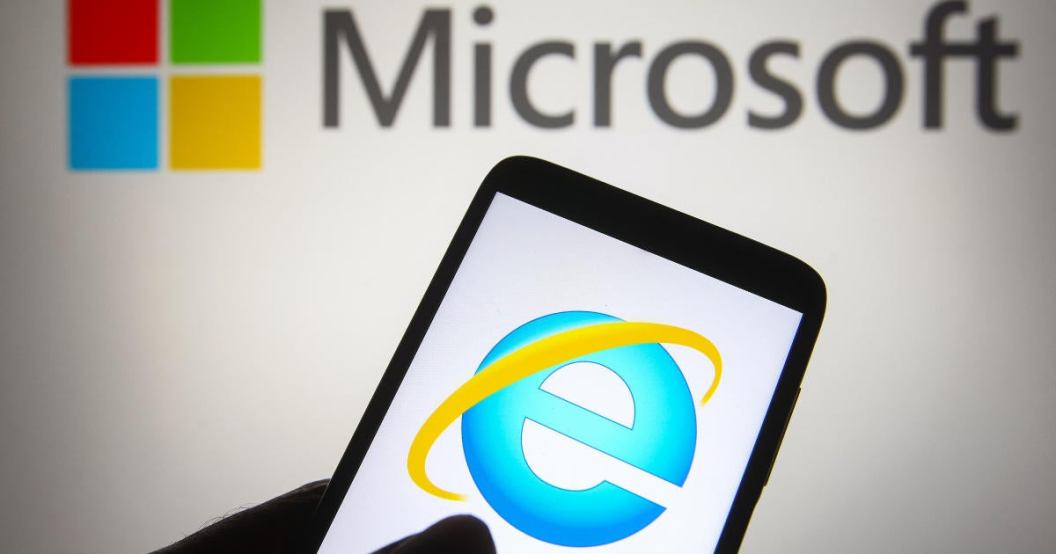 microsoft-internet-explorer.jpg