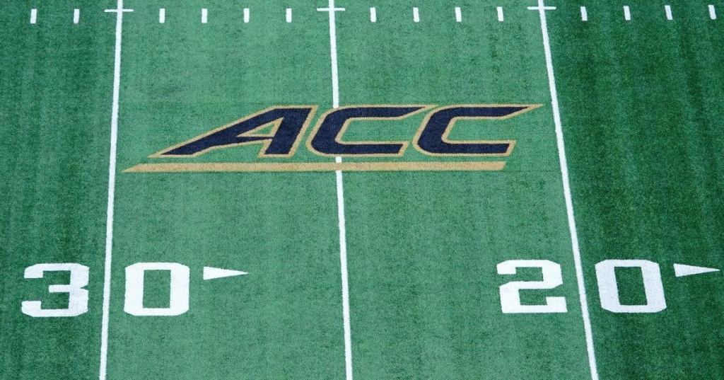 acc-football-make-big-chance-2023-season.jpg