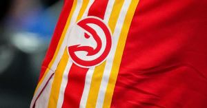 Atlanta Hawks Make First Blockbuster Trade of NBA Offseason