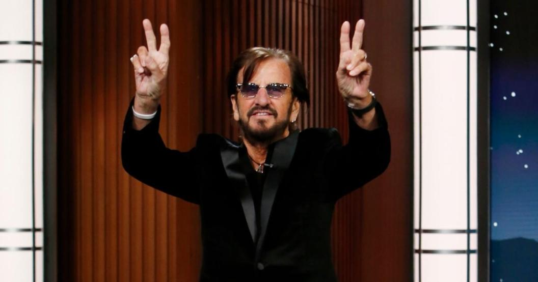 ringo-starr-getty-images-abc.jpg