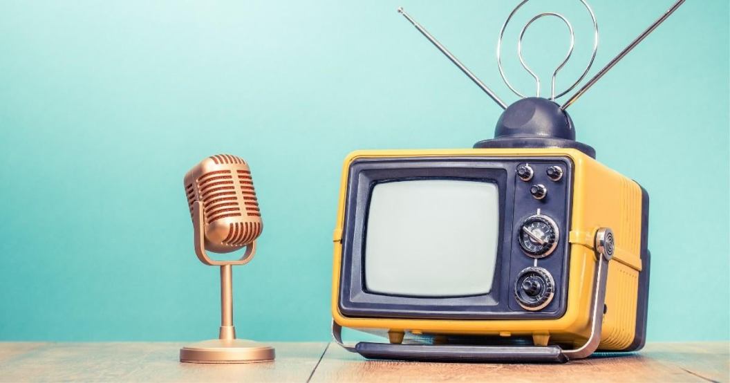 old-tv-mic.jpg