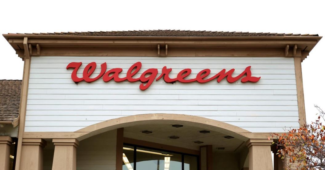walgreens-store.jpg