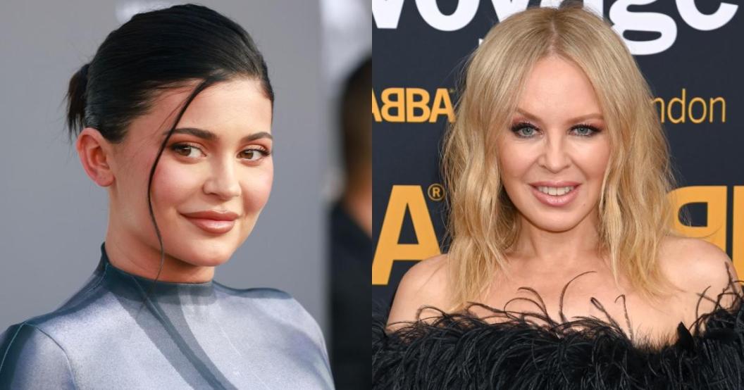 kylie-jenner-kylie-minogue-getty-images.jpg