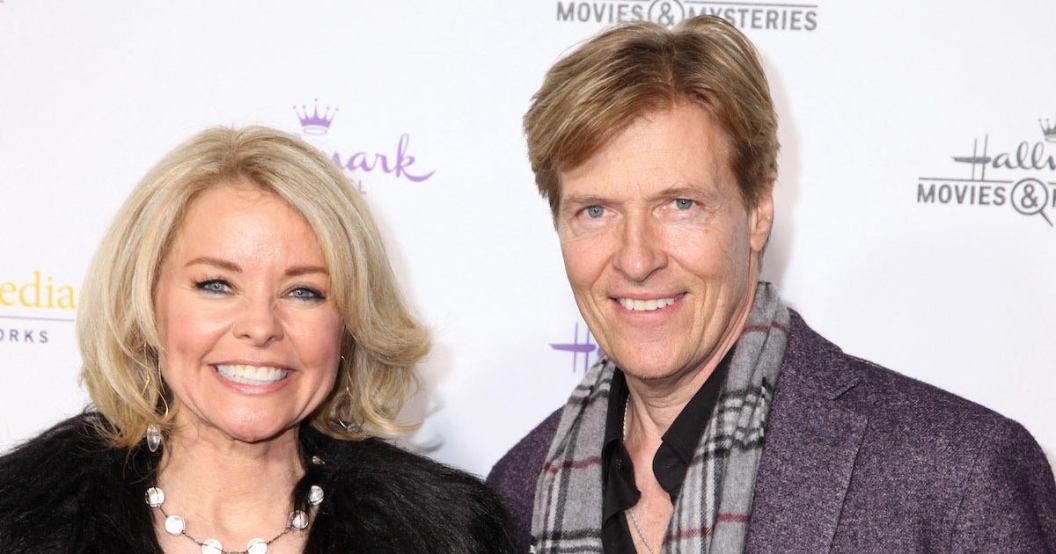 jack-wagner-kristina-wagner.jpg