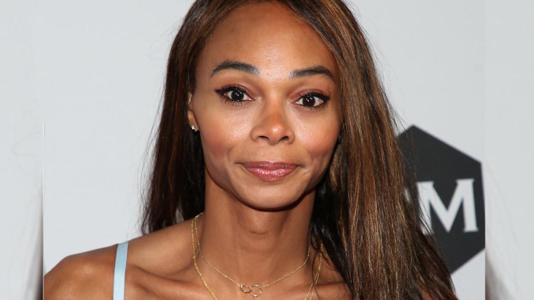 jasmine-davis-1.jpg