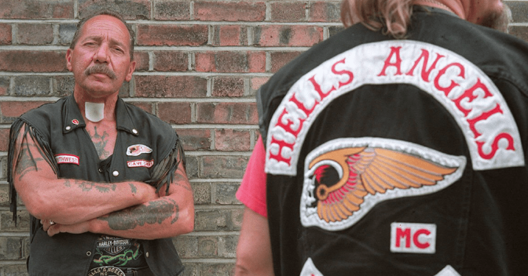 sonny-barger-getty.png