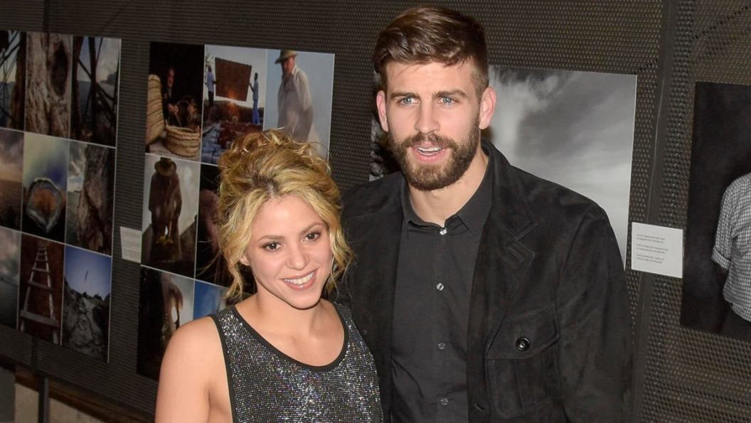 shakira-bf.jpg