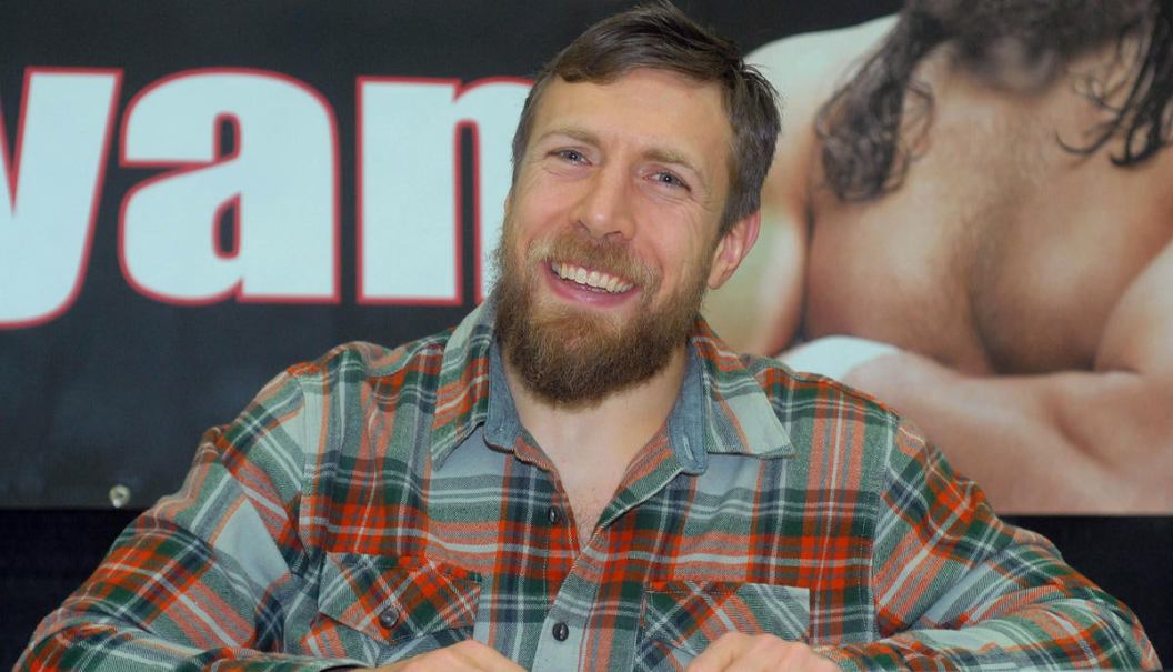 bryan-daneilson.jpg