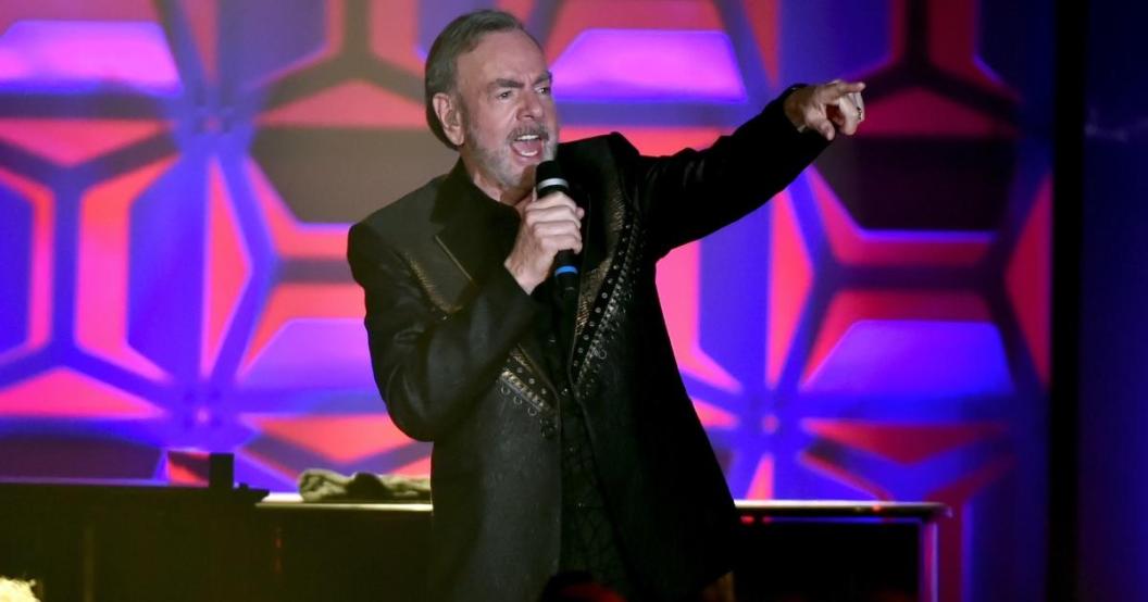 neil-diamond-getty-images.jpg