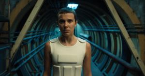 ‘Stranger Things’ Season 4: Volume 2 Trailer Teases Epic Finale