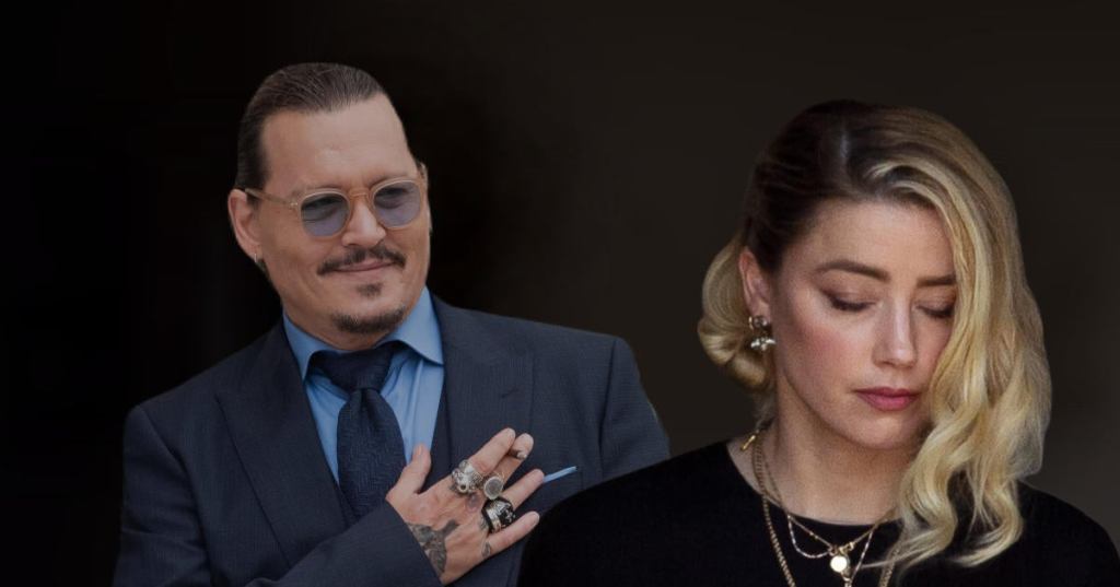 johnny-depp-amber-heard.jpg