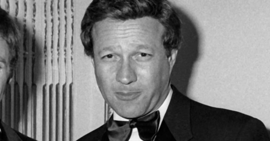 charles-siebert-getty-images.jpg