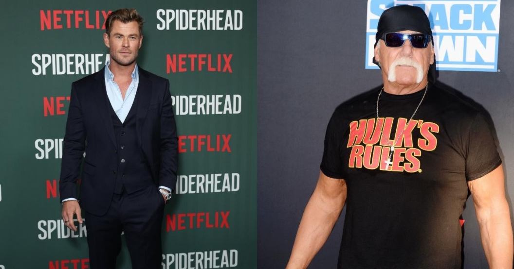 chris-hemsworth-hulk-hogan-biopic.jpg