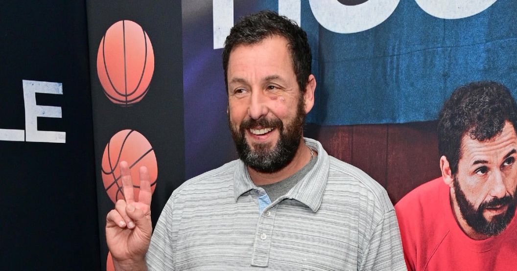 adam-sandler.jpg