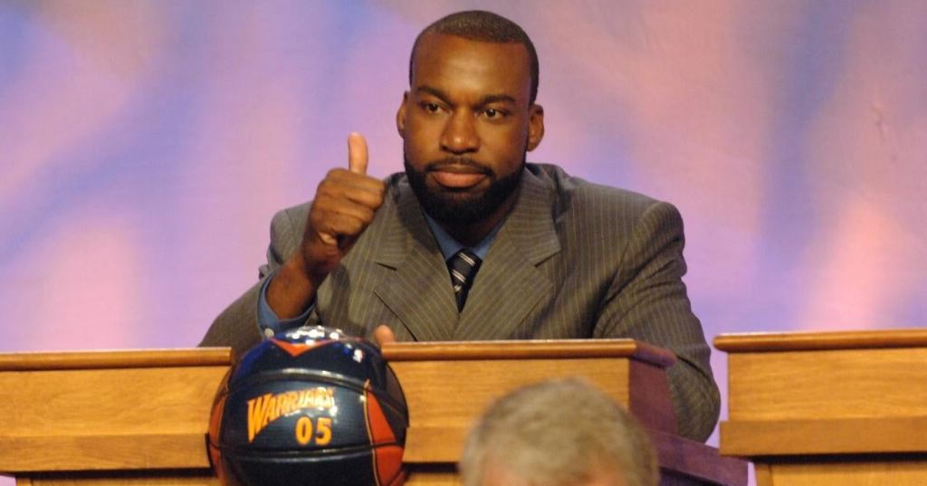 baron-davis-nba-draft-experience-advice-rookie-players.jpg