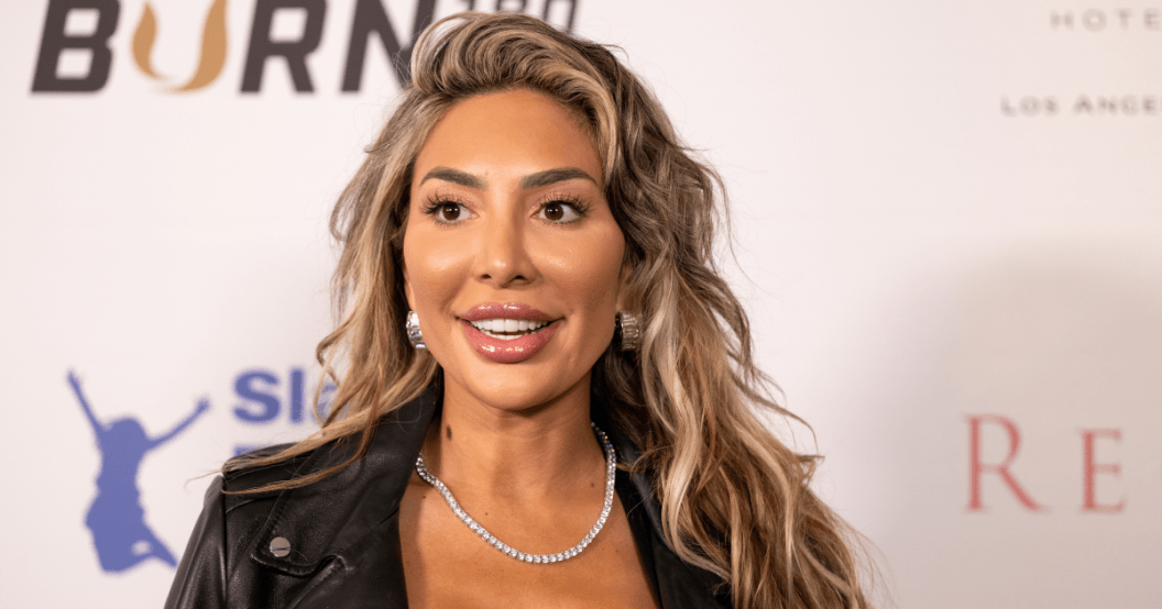 farrah-abraham-getty-images.png