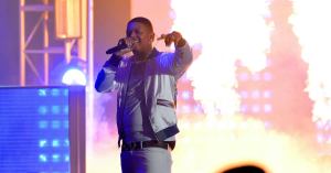 Yella Breezy Arrested Amidst Ongoing Sexual Assault Case