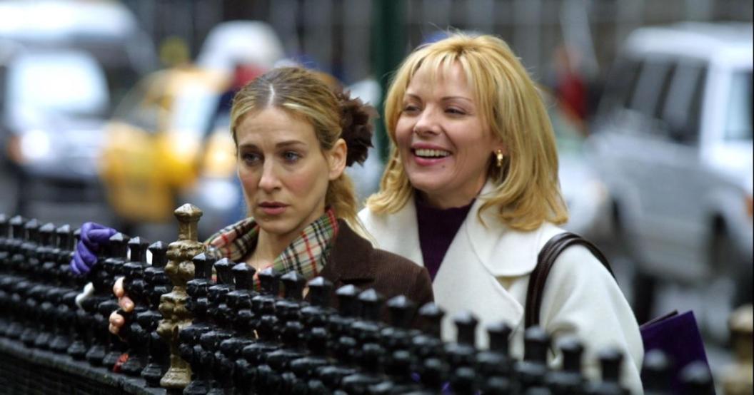 kim-cattrall-sarah-jessica-parker-sex-and-the-city-getty-20100802.jpg