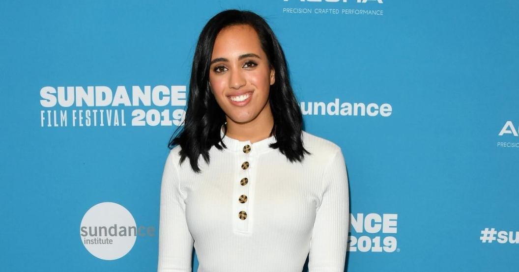 dwayne-johnson-the-rock-daughter-simone-defends-new-wwe-name-critics.jpg