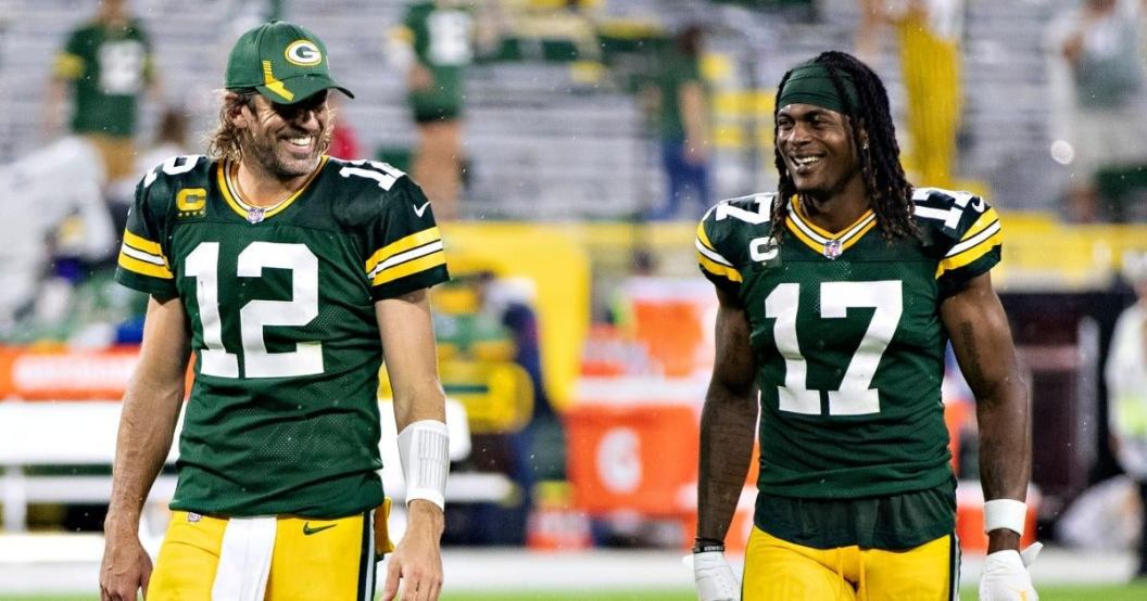 davante-adams-explains-aaron-rodgers-played-role-leaving-packers-raiders.jpg