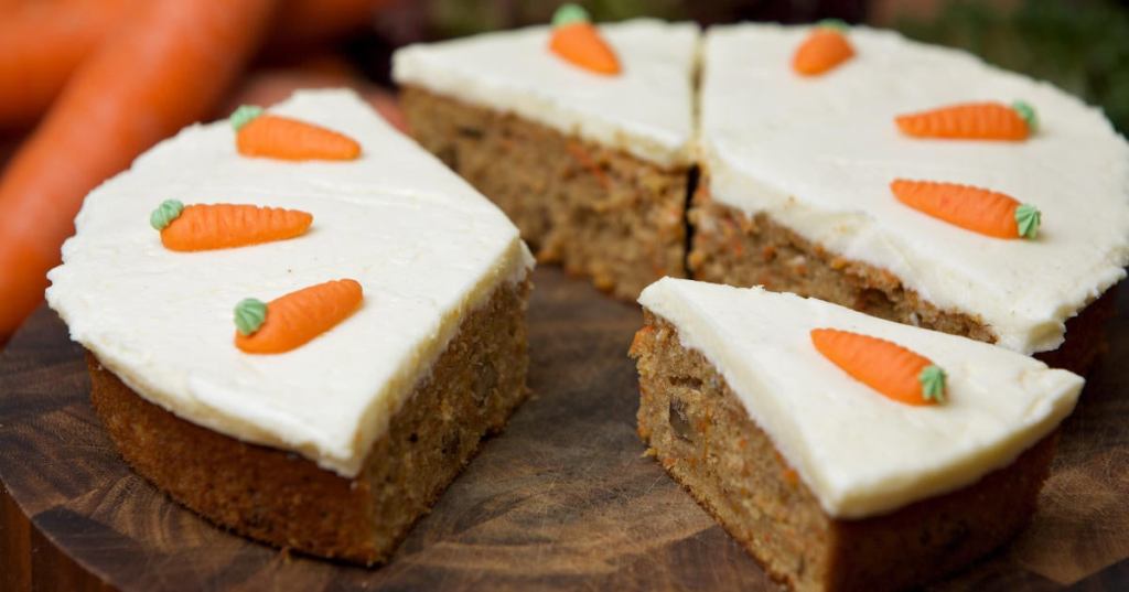 carrot-cake.jpg