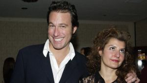 ‘My Big Fat Greek Wedding 3’ Begins Filming
