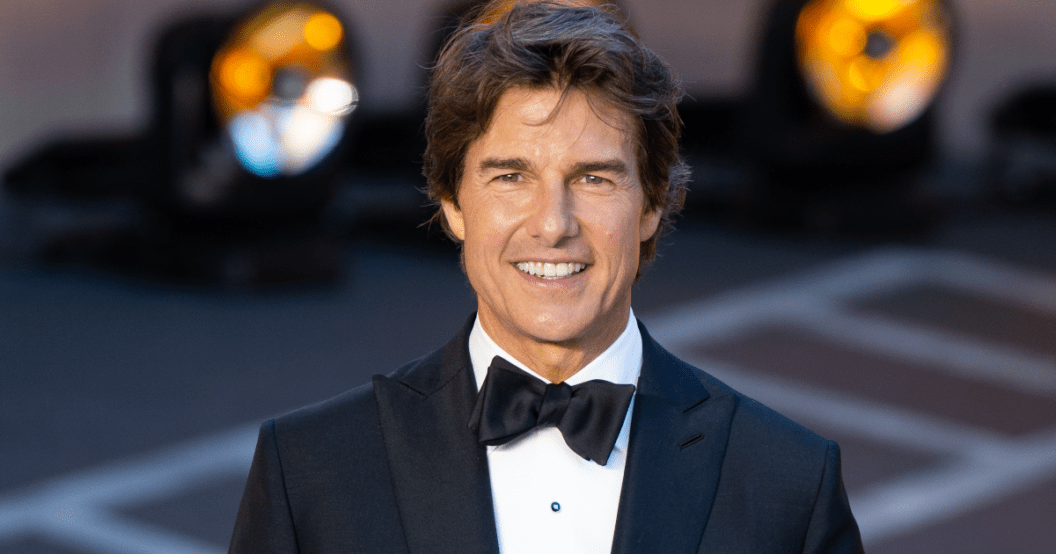 tom-cruise-getty-images.png