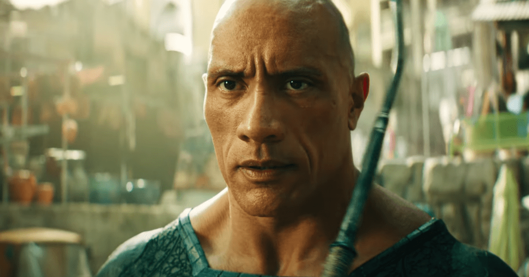 black-adam.png