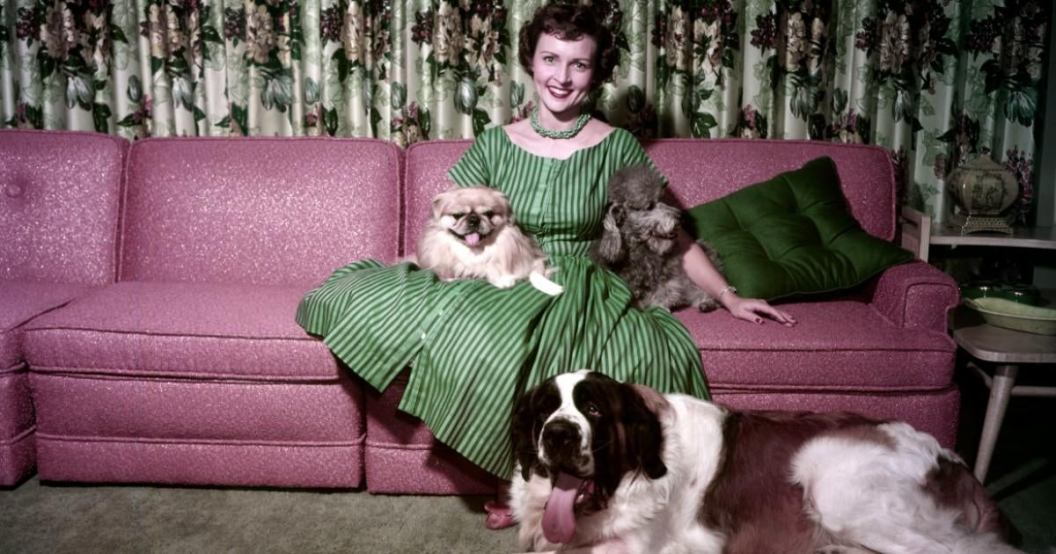 betty-white.jpg