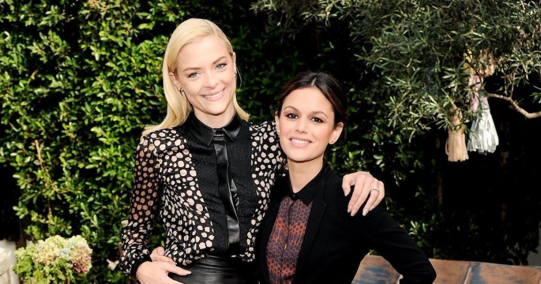 rachel-bilson-jaime-king-getty.jpg