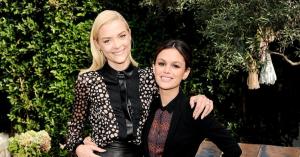 ‘Hart of Dixie’: Why Rachel Bilson and Jaime King Recently Reunited