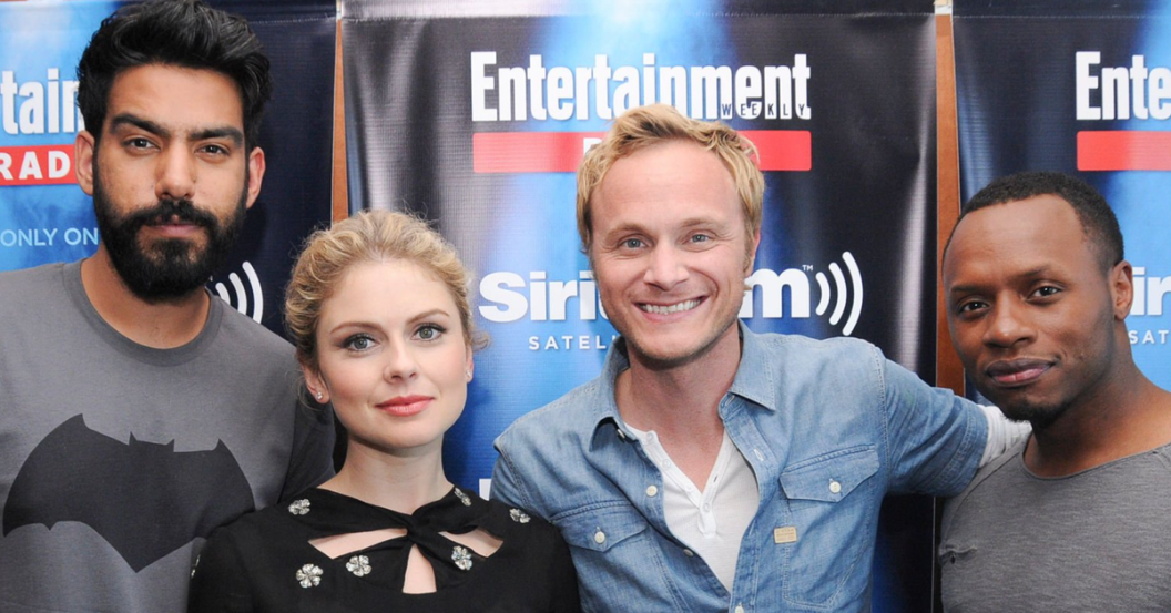 izombie-cast-getty.png