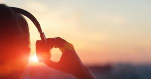 ‘Heardle’ Answer June 5th Revealed, and It’s a Classic
