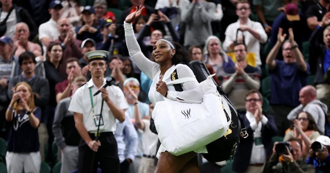 serena-williams-reacts-wimbledon-loss.jpg