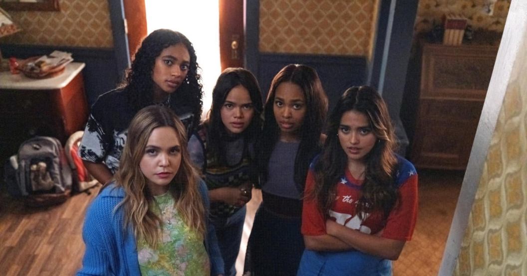 pretty-little-liars-cast-getty-images.png