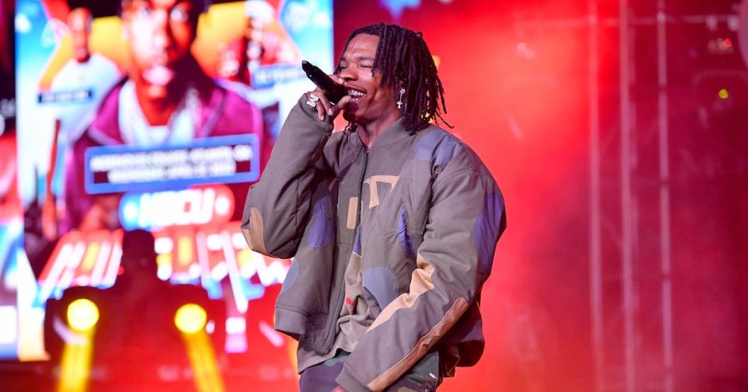 lil-baby-getty.jpg