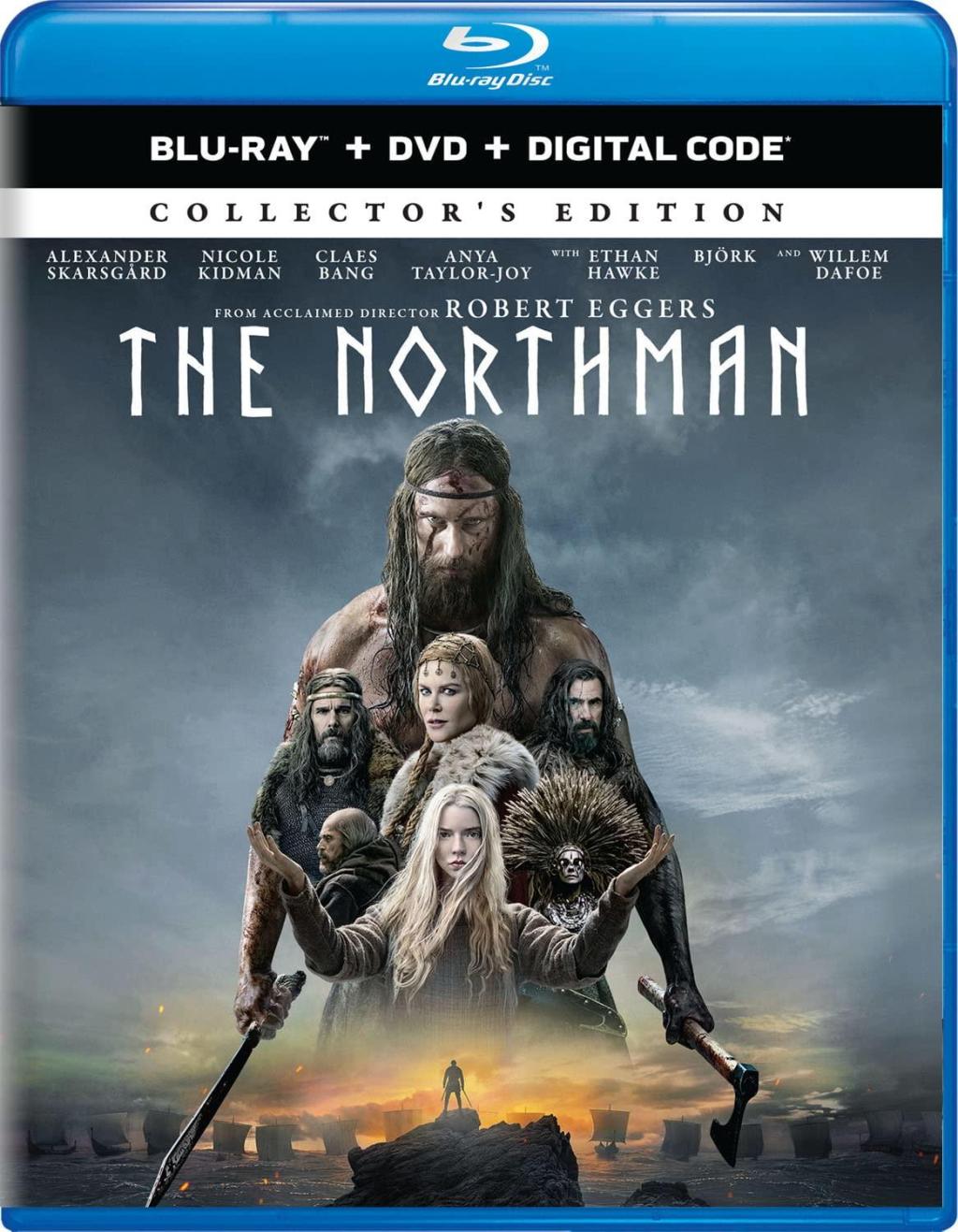 northman-bluray.jpg