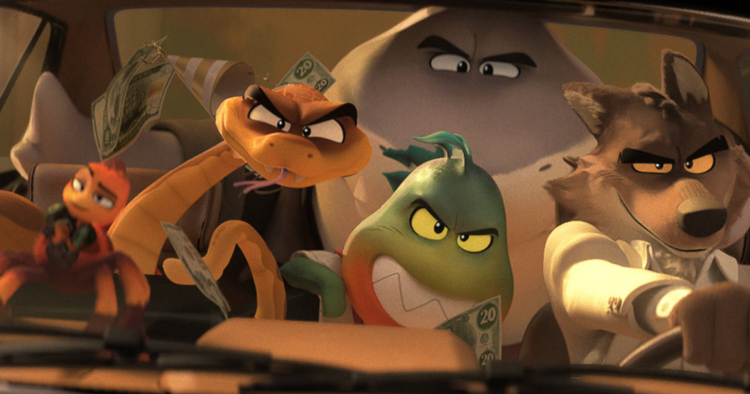 the-bad-guys-dreamworks-universal.png