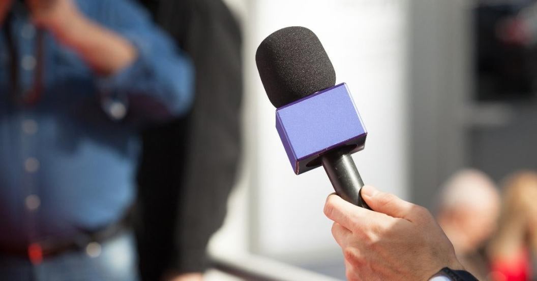 talk-show-host-claps-back-viewers-shut-up.jpg