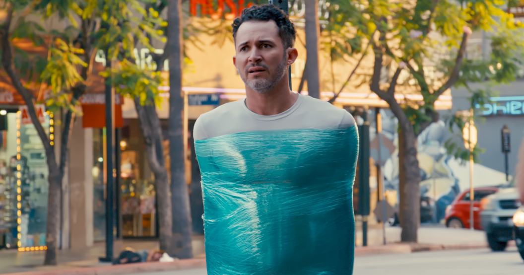 magic-for-humans-netflix-justin-willman.png