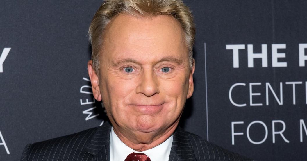 The Paley Center For Media Presents: Wheel Of Fortune: 35 Years As America's Game